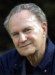 Horton Foote Festival to Honor Award-Winning Playwright Romulus Linney