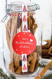Selbstgemachte Dinkelvollkornnudeln Zum Verschenken Madam Rote Rube Die Landkuche Rezept Selbstgemacht Vollkorn Geschenke Aus Der Kuche