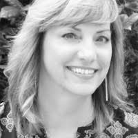 40+ "Benesch" profiles