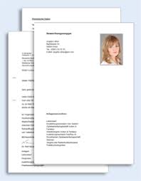 Es ist wirklich so einfach, einen professionellen lebenslauf mit hilfe von lebenslauf bewerbung zu erstellen und zu teilen. Bewerbung Einzelhandelskaufmann Kostenlos Als Muster Zum Download