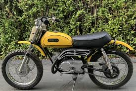 Image result for Yellow 1972 Amana