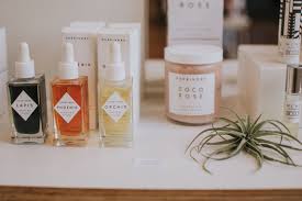 Tocopherol is a form of vitamin e which is naturally occurring in many vegetable oils. 13 Best Face Oils For Dry Skin In Malaysia 2021 Top Brands Reviews
