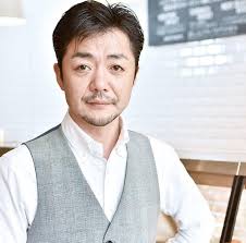 株式会社 ウェルカム／株式会社 ディーンアンドデルーカジャパン 取締役／総料理長 村上 英寿さん｜外食経営者インタビュー Featuring  Company