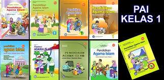 Aplikasi ini berisi buku paket pai & bp kelas 4 sd kurikulum 2013 kelas 4 sd/mi lengkap revisi terbaru, terdiri dari buku siswa beberapa fitur andalan yang ada dalam aplikasi ini diantaranya: Download Buku Sekolah Elektronik Bse Pendidikan Agama Islam Pai Kelas 1 2 3 4 5 Dan 6 Sd Ktsp 2006 Rief Awa Blog