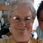 Carol Devan's Instagram, Twitter & Facebook