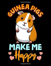 Guinea Pigs Make Me Happy Adorable Guinea Pigs Make Me Happy Blank Comic Book Notebook Kid S Storyboarding 120 Comic Template Pages 8 5 X 11 Draw Your Own Graphic Novel Anime Manga 820 x 631 jpeg 100 кб. happy blank comic book notebook