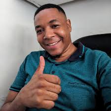 Radio Maria Tanzania added a new photo.