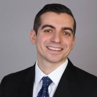 Neil Bivona Email & Phone Number