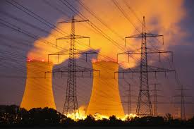 Pakistan Needs a Nuclear Future, Not a Nuclear Deal - CSSPR