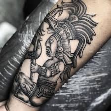Check spelling or type a new query. Good Vibes Tattoo Gift Cards And Gift Certificates Upland Ca Giftrocket