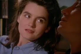 Hamish Macbeth" West Coast Story (TV Episode 1995)