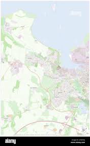 Huk Cut Out Stock Images & Pictures