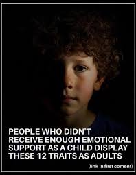 Who are the descendants of biblical figures?