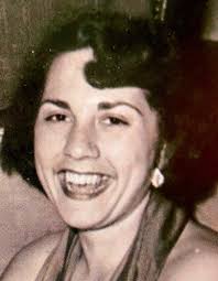 Search Anna Conte Obituaries and Funeral Services