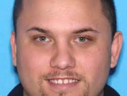 Murdered Girl's Family Investigated