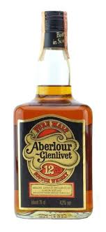 Pin On Rare Whiskies