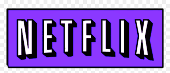 We have 79 free netflix vector logos, logo templates and icons. Netflix Purple Purplenetflix Purpleaesthetic Darkpurple Netflix Hd Png Download Vhv