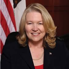 Cody Lott's Instagram, Twitter & Facebook