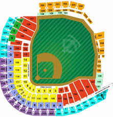 matter of fact twins seating view humphrey metrodome seating