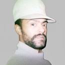 HENRY MABRY Obituary (2016)