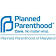 Planned Parenthood of Maryland Inc. logo