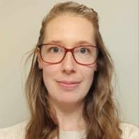 500+ "Mcnutt" profiles