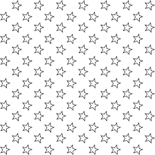 Black And White Star Background Free Digital Black And White Star Scrapbooking Paper Printable Diy Wrapping Paper Printable Scrapbook Paper Scrapbook Patterns Scrapbook Paper
