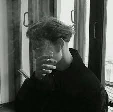 Maybe you would like to learn more about one of these? Ø§ÙØªØ§Ø±Ø§Øª Ø®Ù„ÙÙŠØ§Øª Ø¨Ø§Ø¯ Ø¨ÙˆÙŠ Attitude Bad Boy Wallpaper Download Allwallpaper