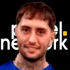 Circuito Padelnetwork AJPP/Ascenso Start 50 Padel Pro Villa de Mayo Buenos  Aires noviembre 2024 en Padelnetwork.com