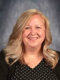 MVHS Incoming Freshman Class of 2029