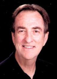 Philip Kuhn Obituary (2021)