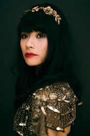 Kim-Lally Schoppet Makeup Artist