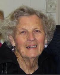 Virginia Ann McClellan Obituary August 2, 2023