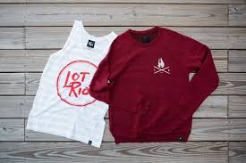Continue reading for actionable tips! How To Price Your T Shirts For Retail Start Selling Online Real Thread