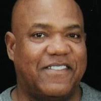 Shinichi Kimura Email & Phone Number