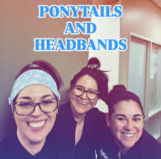 Hygiene and Myo Ingenuity