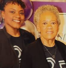 Tonja Edwards White (@tonja.edwardswhite) • Facebook, Connect with friends