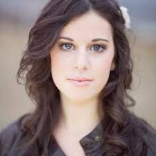 BEST of Medford, OR Hair Salons for Women