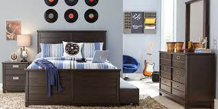 After coming up with rooms for teenage girls , it's now time to give you ideas and inspiration for setting up the room for a teenage boy. Teen Boy Bedroom Ideas Cool Decor Designs For Teenage Guys