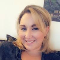 Devon Satterwhite's Instagram, Twitter & Facebook