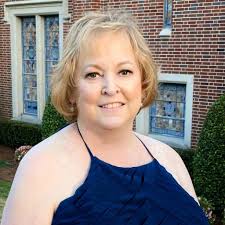 Barbara Jean Petty Obituary August 25, 2023