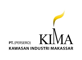 We did not find results for: Info Lowongan Kerja Bumn Terbaru Pt Kawasan Industri Makassar Persero Agustus Tahun 2020 Jurnal Palopo
