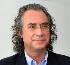 Jun 07, 2021 · 100 χρόνια μιχάλης κακογιάννης: Mixalhs Papadopoylos Apo Th Cyta Sto Aretaieio Aretaeio Private Hospital