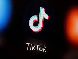 How To Edit The Caption On A Tiktok By Reposting It