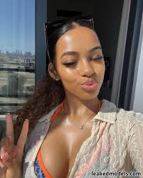 Jordan Hersey  jordanherseyy  jordanherseyyy Nude Leaks OnlyFans Photo  11 - Leaked Models