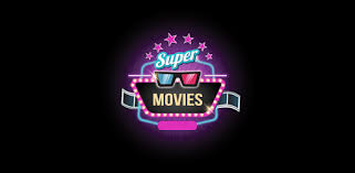 Memory of soulmates 2021 movie, mashin sentai kiramager the movie: Super Hd Movies 2019 Apps On Google Play