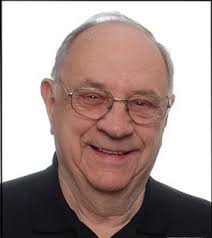 Glenn Leo Leet Obituary