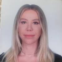 Silva Tashjian's Instagram, Twitter & Facebook