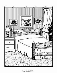 Login to add to favorites. Bunk Bed Coloring Pages Hahanany