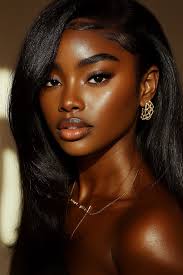 What should I name my AI twin? I finally got her to look 85% like me.